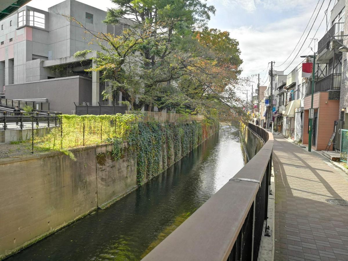 Gasthof 僑日ホテル Kyonichi Shinjuku 2*